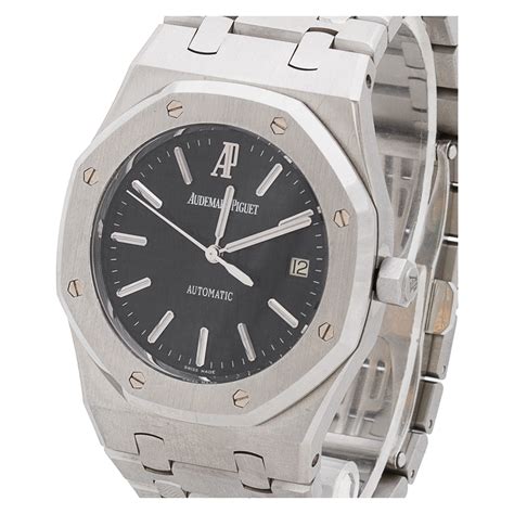 audemars piguet 15300 st|Audemars Piguet 15500 retail price.